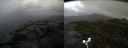 ./images/calvert/buxton2/20171015/buxton220171015_085508M.jpg