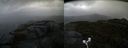 ./images/calvert/buxton2/20171015/buxton220171015_090007M.jpg