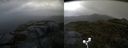 ./images/calvert/buxton2/20171015/buxton220171015_090506M.jpg