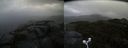 ./images/calvert/buxton2/20171015/buxton220171015_092007M.jpg