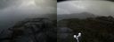 ./images/calvert/buxton2/20171015/buxton220171015_092507M.jpg