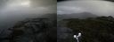 ./images/calvert/buxton2/20171015/buxton220171015_094006M.jpg