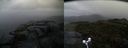./images/calvert/buxton2/20171015/buxton220171015_094506M.jpg