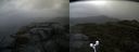 ./images/calvert/buxton2/20171015/buxton220171015_095506M.jpg