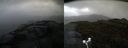 ./images/calvert/buxton2/20171015/buxton220171015_100006M.jpg