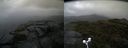 ./images/calvert/buxton2/20171015/buxton220171015_100507M.jpg