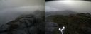 ./images/calvert/buxton2/20171015/buxton220171015_101006M.jpg