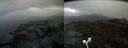 ./images/calvert/buxton2/20171015/buxton220171015_101513M.jpg