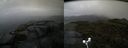 ./images/calvert/buxton2/20171015/buxton220171015_102007M.jpg