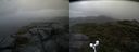 ./images/calvert/buxton2/20171015/buxton220171015_102505M.jpg