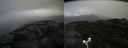 ./images/calvert/buxton2/20171015/buxton220171015_103006M.jpg