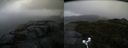 ./images/calvert/buxton2/20171015/buxton220171015_103507M.jpg
