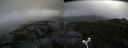 ./images/calvert/buxton2/20171015/buxton220171015_104006M.jpg