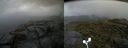 ./images/calvert/buxton2/20171015/buxton220171015_104507M.jpg