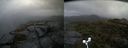 ./images/calvert/buxton2/20171015/buxton220171015_105006M.jpg