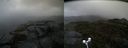 ./images/calvert/buxton2/20171015/buxton220171015_105507M.jpg