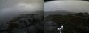 ./images/calvert/buxton2/20171015/buxton220171015_110008M.jpg