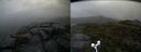 ./images/calvert/buxton2/20171015/buxton220171015_113008M.jpg