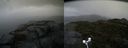 ./images/calvert/buxton2/20171015/buxton220171015_120004M.jpg