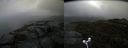 ./images/calvert/buxton2/20171015/buxton220171015_130004M.jpg