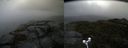 ./images/calvert/buxton2/20171015/buxton220171015_133007M.jpg