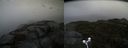 ./images/calvert/buxton2/20171015/buxton220171015_140006M.jpg