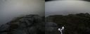./images/calvert/buxton2/20171015/buxton220171015_143002M.jpg