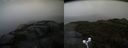 ./images/calvert/buxton2/20171015/buxton220171015_150005M.jpg