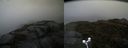 ./images/calvert/buxton2/20171015/buxton220171015_153005M.jpg