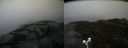./images/calvert/buxton2/20171015/buxton220171015_160007M.jpg
