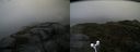 ./images/calvert/buxton2/20171015/buxton220171015_163006M.jpg