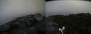 ./images/calvert/buxton2/20171015/buxton220171015_170007M.jpg