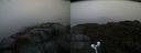 ./images/calvert/buxton2/20171015/buxton220171015_173002M.jpg