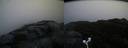 ./images/calvert/buxton2/20171015/buxton220171015_183005M.jpg