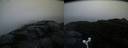 ./images/calvert/buxton2/20171016/buxton220171016_075944M.jpg