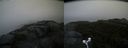 ./images/calvert/buxton2/20171016/buxton220171016_082950M.jpg