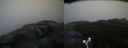 ./images/calvert/buxton2/20171016/buxton220171016_095941M.jpg