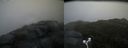 ./images/calvert/buxton2/20171016/buxton220171016_105946M.jpg