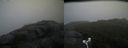 ./images/calvert/buxton2/20171016/buxton220171016_115945M.jpg