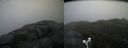 ./images/calvert/buxton2/20171016/buxton220171016_122940M.jpg