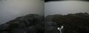 ./images/calvert/buxton2/20171016/buxton220171016_125939M.jpg