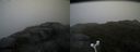 ./images/calvert/buxton2/20171016/buxton220171016_142946M.jpg