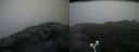 ./images/calvert/buxton2/20171016/buxton220171016_145945M.jpg