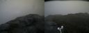 ./images/calvert/buxton2/20171016/buxton220171016_152950M.jpg