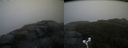 ./images/calvert/buxton2/20171016/buxton220171016_155940M.jpg