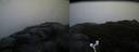 ./images/calvert/buxton2/20171016/buxton220171016_182945M.jpg