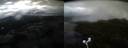 ./images/calvert/buxton2/20171017/buxton220171017_075949M.jpg