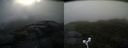 ./images/calvert/buxton2/20171017/buxton220171017_085944M.jpg