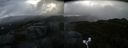 ./images/calvert/buxton2/20171017/buxton220171017_092944M.jpg