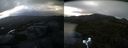 ./images/calvert/buxton2/20171017/buxton220171017_095937M.jpg